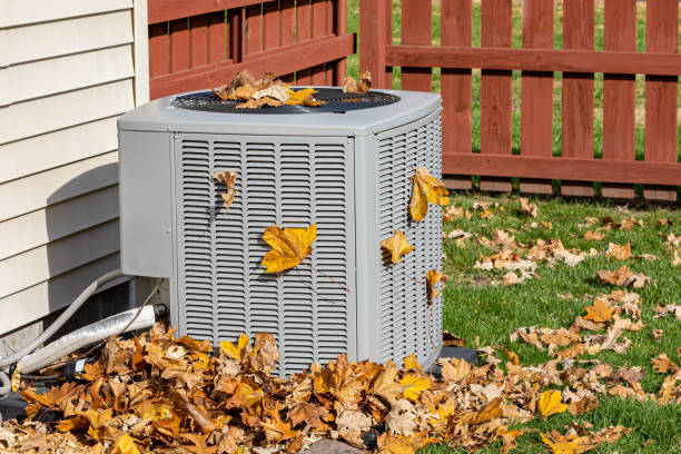 Best HVAC Cleaning Services  in Haymarket, VA