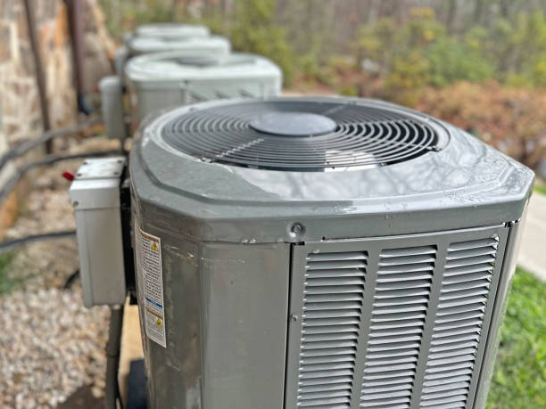 Haymarket, VA HVAC Pros